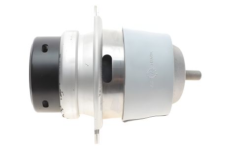 Опора двигуна VW TOUAREG, CORTECO (49393185)