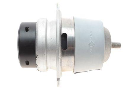 Подушка двигуна VW TOUAREG, CORTECO (49393185)