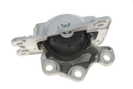 Подушка двигателя VOLVO V90, VOLVO XC60, VOLVO S90, CORTECO (49402227)