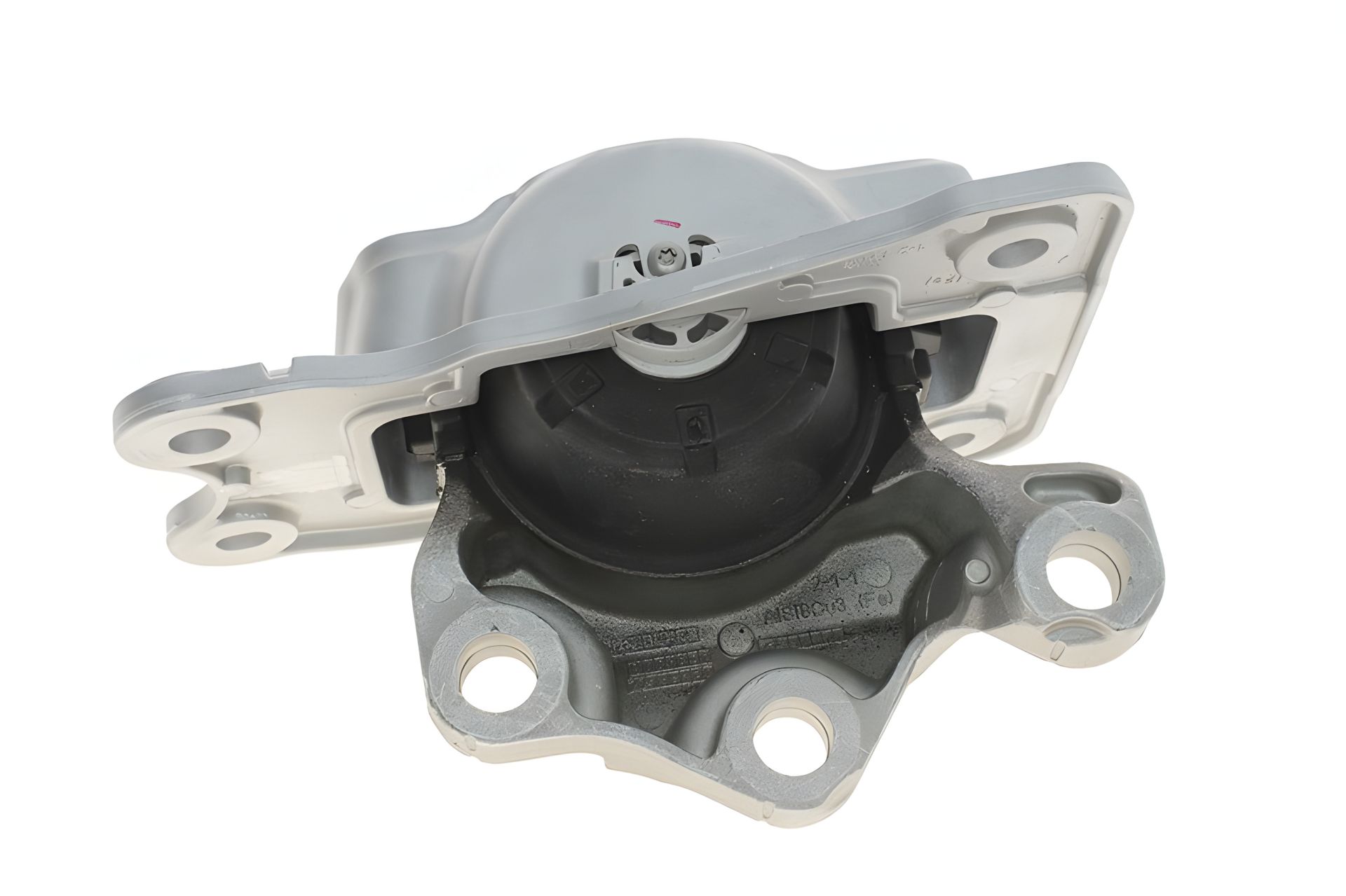 Подушка двигателя VOLVO V90, VOLVO XC60, VOLVO S90, CORTECO (49402227) Подушка двигателя VOLVO V90, VOLVO XC60, VOLVO S90, CORTECO (49402227)