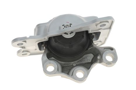 Подушка двигателя VOLVO V90, VOLVO XC60, VOLVO S90, CORTECO (49402227) Подушка двигателя VOLVO V90, VOLVO XC60, VOLVO S90, CORTECO (49402227)