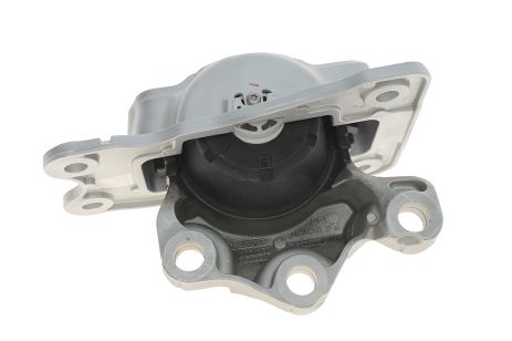 Подушка для двигателя VOLVO V90, VOLVO XC60, VOLVO S90, CORTECO (49402227)