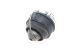 Подушка двигателя VOLVO XC90, VOLVO S60, VOLVO V70, CORTECO (21652658)