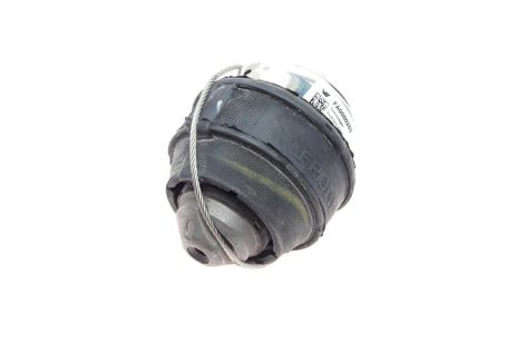 Подушка двигуна VOLVO XC90, VOLVO S60, VOLVO V70, CORTECO (21652658)