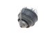 Подушка двигуна VOLVO XC90, VOLVO S60, VOLVO V70, CORTECO (21652658)