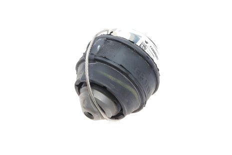 Подушка двигуна VOLVO XC90, VOLVO S60, VOLVO V70, CORTECO (21652658) Подушка двигуна VOLVO XC90, VOLVO S60, VOLVO V70, CORTECO (21652658)