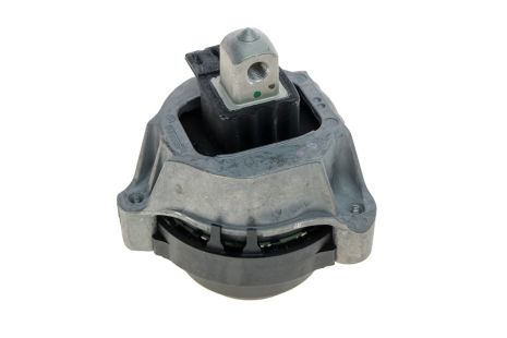 Подушка двигуна BMW 5, CORTECO (49427572)