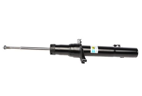 Амортизатор HONDA ACCORD, BILSTEIN (22221407)