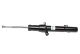 Амортизатор HONDA ACCORD, BILSTEIN (22221407)