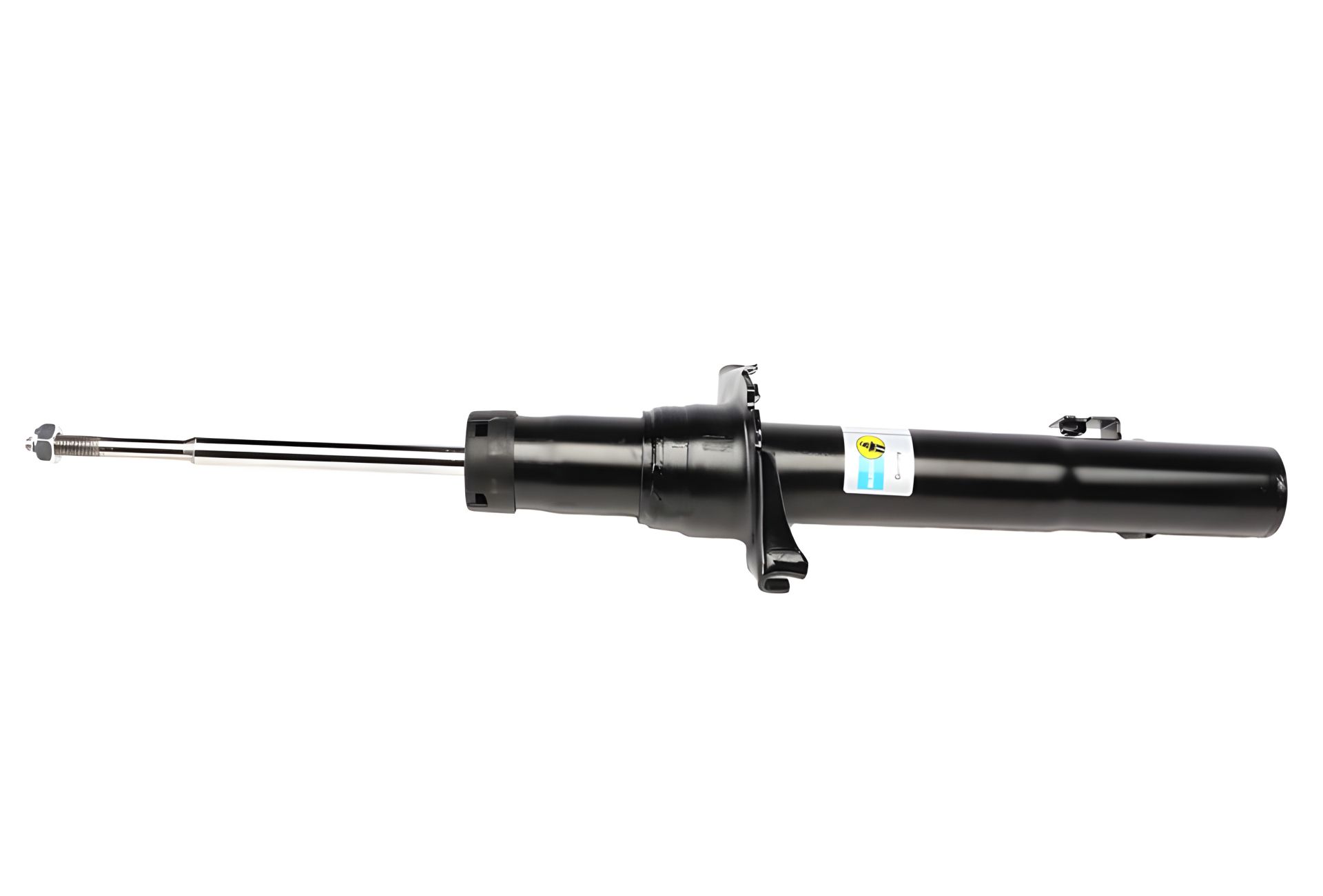 HONDA ACCORD амортизатор, BILSTEIN (22221407) HONDA ACCORD амортизатор, BILSTEIN (22221407)
