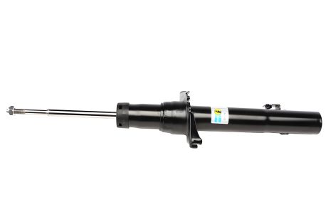 HONDA ACCORD амортизатор, BILSTEIN (22221407) HONDA ACCORD амортизатор, BILSTEIN (22221407)
