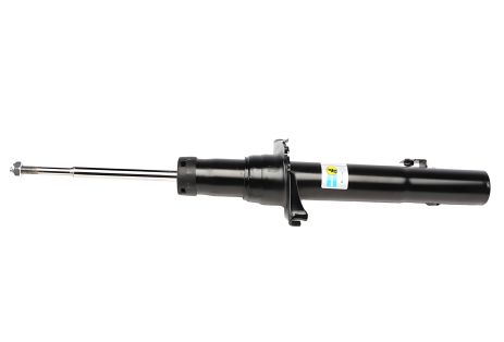 HONDA ACCORD амортизатор, BILSTEIN (22221407) HONDA ACCORD амортизатор, BILSTEIN (22221407)