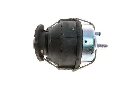 Двигунова подушка CORTECO (80000674) для VOLVO XC90, S60, XC70