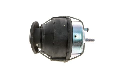 Подушка двигуна VOLVO XC90, VOLVO S60, VOLVO XC70, CORTECO (80000674)