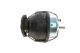 Подушка двигуна VOLVO XC90, VOLVO S60, VOLVO XC70, CORTECO (80000674)