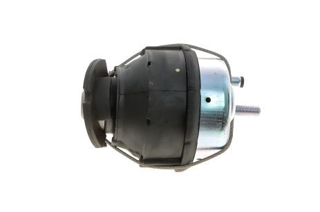 Подушка двигателя для VOLVO XC90/S60/XC70 от CORTECO (80000674) Подушка двигателя для VOLVO XC90/S60/XC70 от CORTECO (80000674)