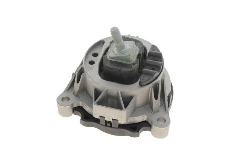 Подушка двигуна BMW 4, BMW 2, BMW 3, CORTECO (49393203)