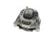 Подушка двигуна BMW 4, BMW 2, BMW 3, CORTECO (49393203)