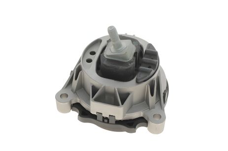 Двигуна подушка BMW 2, BMW 3, BMW 4, CORTECO (49393203) Двигуна подушка BMW 2, BMW 3, BMW 4, CORTECO (49393203)