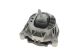 Подушка двигателя BMW 4, BMW 2, BMW 3, CORTECO (49393203) Подушка двигателя BMW 4, BMW 2, BMW 3, CORTECO (49393203)