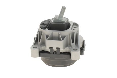 Подушка двигателя BMW 4, 2, 3, CORTECO (49393205)