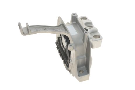 Подушка двигуна для VW T-ROC від CORTECO (49419437) Подушка двигуна для VW T-ROC від CORTECO (49419437)