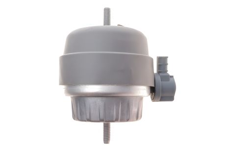 Двигуна подушка AUDI A6, CORTECO (49429180) Двигуна подушка AUDI A6, CORTECO (49429180)