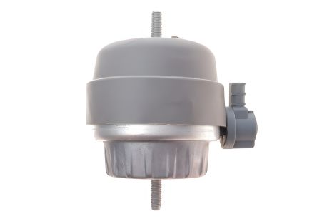 Двигуна подушка AUDI A6, CORTECO (49429180) Двигуна подушка AUDI A6, CORTECO (49429180)