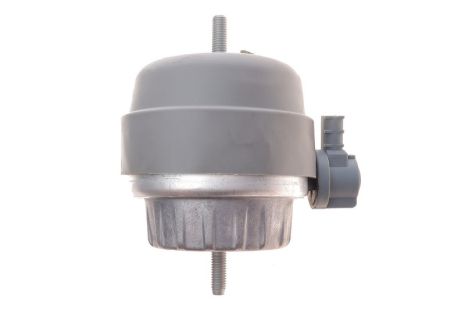 Подушка двигуна AUDI A6, CORTECO (49429180)
