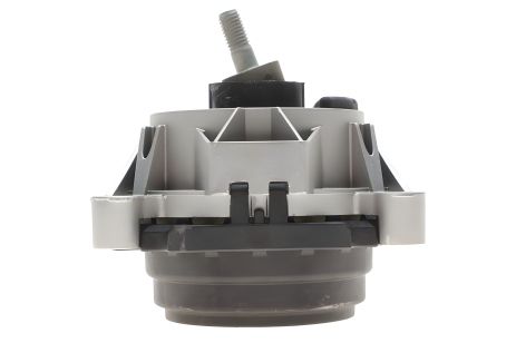 Опора двигателя BMW 3, CORTECO (49377240)