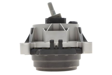 Опора двигателя BMW 3, CORTECO (49377240)