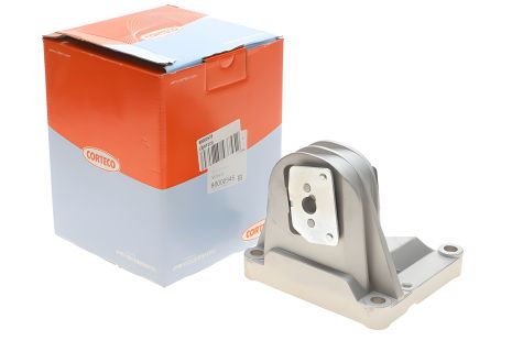 Подушка двигателя для VOLVO XC90, VOLVO XC70, VOLVO S60, CORTECO (80000545) Подушка двигателя для VOLVO XC90, VOLVO XC70, VOLVO S60, CORTECO (80000545)