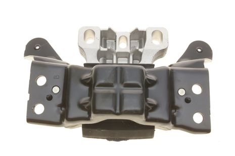 Подушка двигуна SKODA SUPERB, SEAT LEON, VW GOLF, CORTECO (49402624)