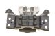 Подушка двигуна SKODA SUPERB, SEAT LEON, VW GOLF, CORTECO (49402624)