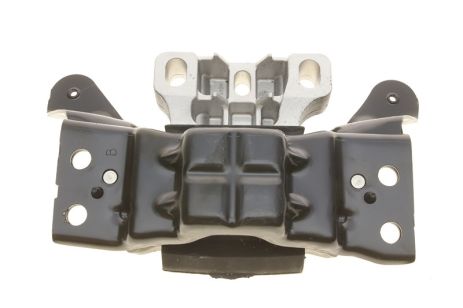 Подушка двигуна SKODA SUPERB, SEAT LEON, VW GOLF, CORTECO (49402624)