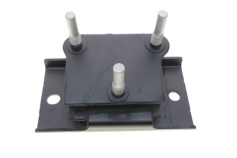 Двигательная подушка для NISSAN NP300, NAVARA, PATHFINDER, CORTECO (49425722)