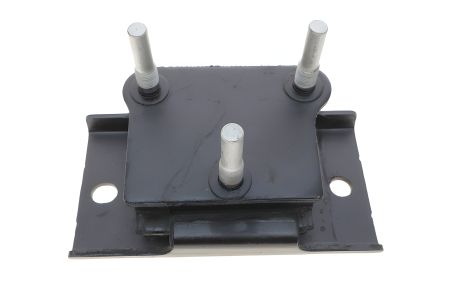 Подушка двигуна CORTECO NISSAN NP300, NISSAN NAVARA, NISSAN PATHFINDER (49425722)