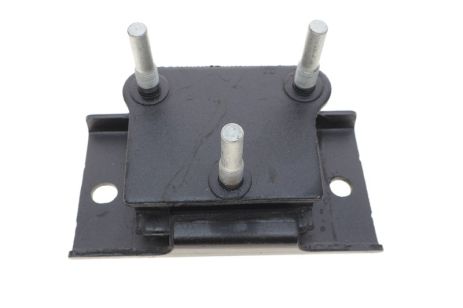 Подушка двигуна NISSAN NP300, NISSAN NAVARA, NISSAN PATHFINDER, CORTECO (49425722)