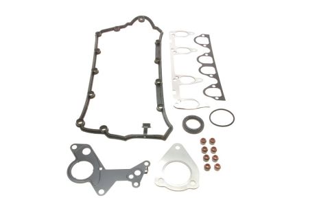 Комплект прокладок ГБЦ SKODA SUPERB, AUDI A4, SEAT ALHAMBRA, ELRING (330340)