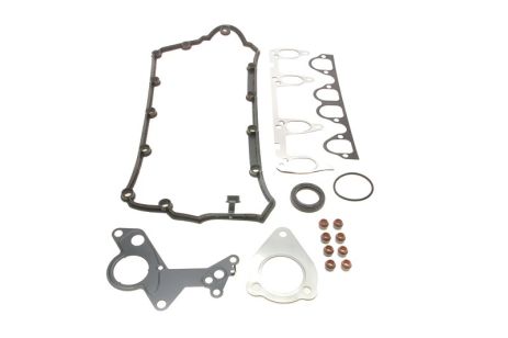 Комплект прокладок ГБЦ SKODA SUPERB, AUDI A4, SEAT ALHAMBRA, ELRING (330340)