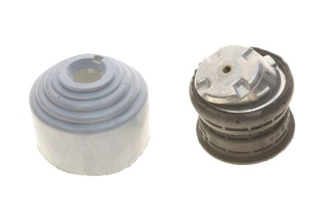 Подушка двигуна MB CLK, MB C-CLASS, MB SLK, CORTECO (80001901)