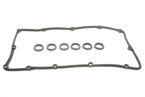 Прокладок комплект кришки ГБЦ VW BORA, SEAT LEON, SEAT TOLEDO, ELRING (303010)