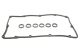 Комплект прокладок крышки ГБЦ VW BORA, SEAT LEON, SEAT TOLEDO, ELRING (303010)