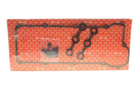 Прокладки кришки ГБЦ для BMW 3, BMW 5, ELRING (318550)