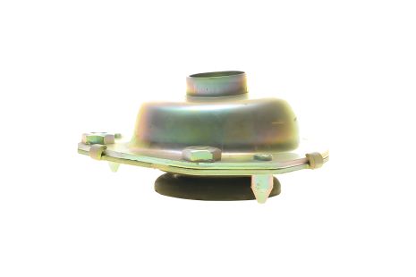 Амортизаторная опора для PEUGEOT BOXER, FIAT DUCATO, CITROËN JUMPER, CORTECO (80000480) Амортизаторная опора для PEUGEOT BOXER, FIAT DUCATO, CITROËN JUMPER, CORTECO (80000480)