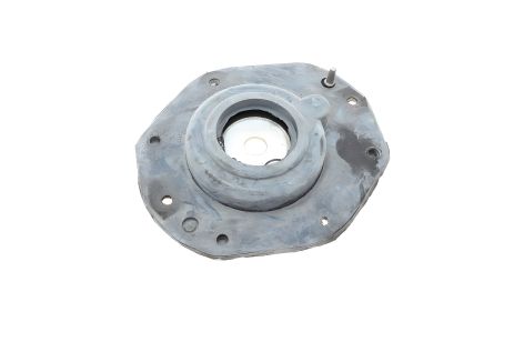 Опора для стійки амортизатора PEUGEOT PARTNER, CITROËN ZX, XSARA, CORTECO 80001507 Опора для стійки амортизатора PEUGEOT PARTNER, CITROËN ZX, XSARA, CORTECO 80001507