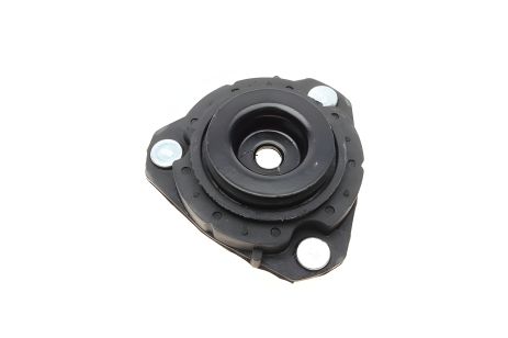 Опора амортизатора FORD TRANSIT, TOURNEO, FOCUS, CORTECO (80000457) Опора амортизатора FORD TRANSIT, TOURNEO, FOCUS, CORTECO (80000457)