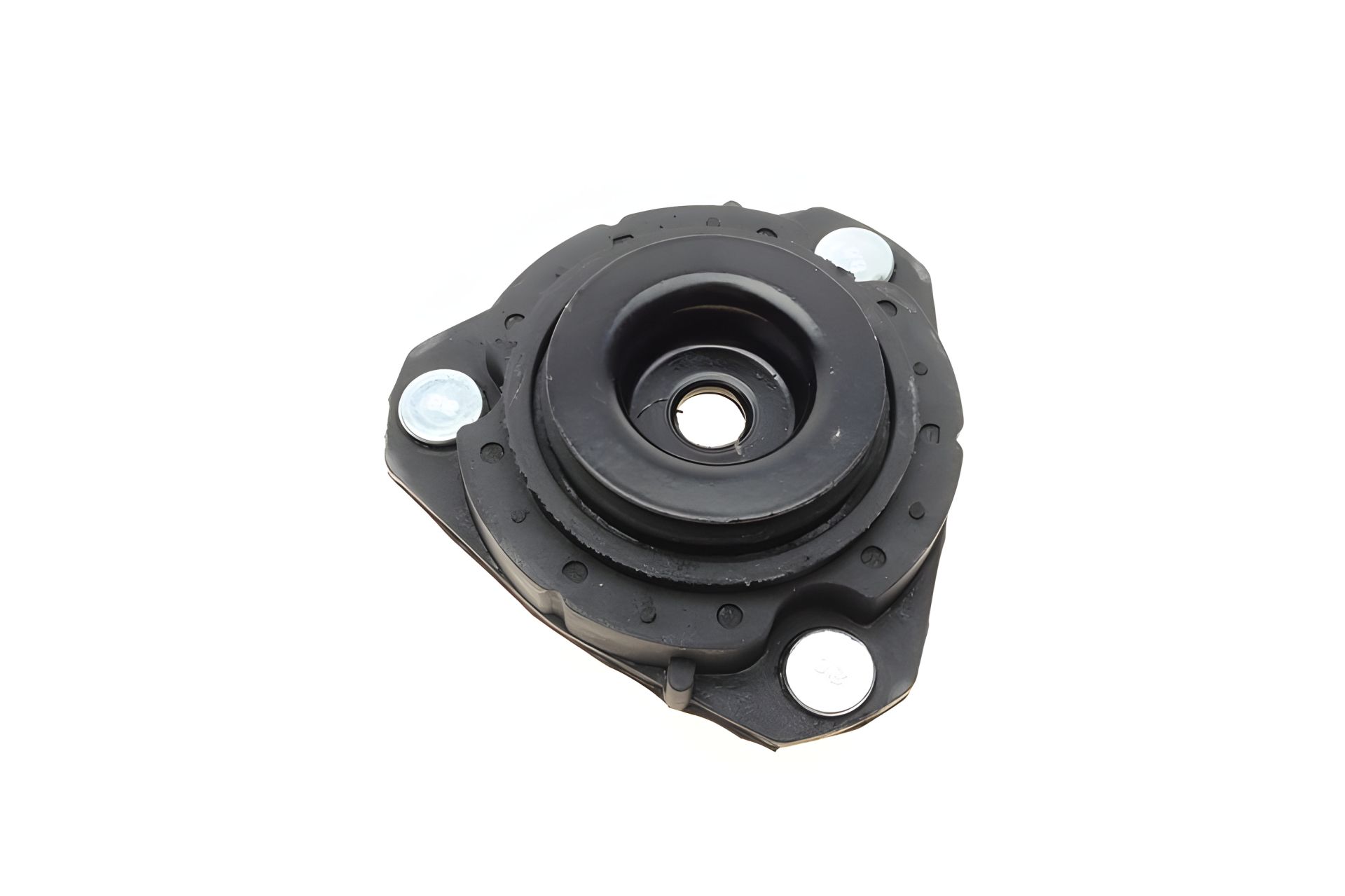 Амортизатор стойки опора, FORD FOCUS/TOURNEO/TRANSIT, CORTECO (80000457) Амортизатор стойки опора, FORD FOCUS/TOURNEO/TRANSIT, CORTECO (80000457)