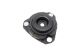Опора стійки амортизатора FORD TRANSIT, FORD TOURNEO, FORD FOCUS, CORTECO (80000457)