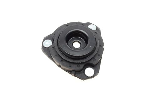Опора стійки амортизатора FORD TRANSIT, FORD TOURNEO, FORD FOCUS, CORTECO (80000457)
